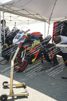 media/Aug-25-2024-2WTD (Sun) [[4221c16924]]/Around the Pits/